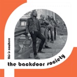 The Backdoor Society - Desolation