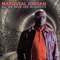 Elevation, Pt. 2 (feat. D2g & DJ I.N.C.) - Marqueal Jordan lyrics