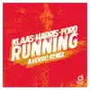 Stream & download Running (Averro Remix) - Single