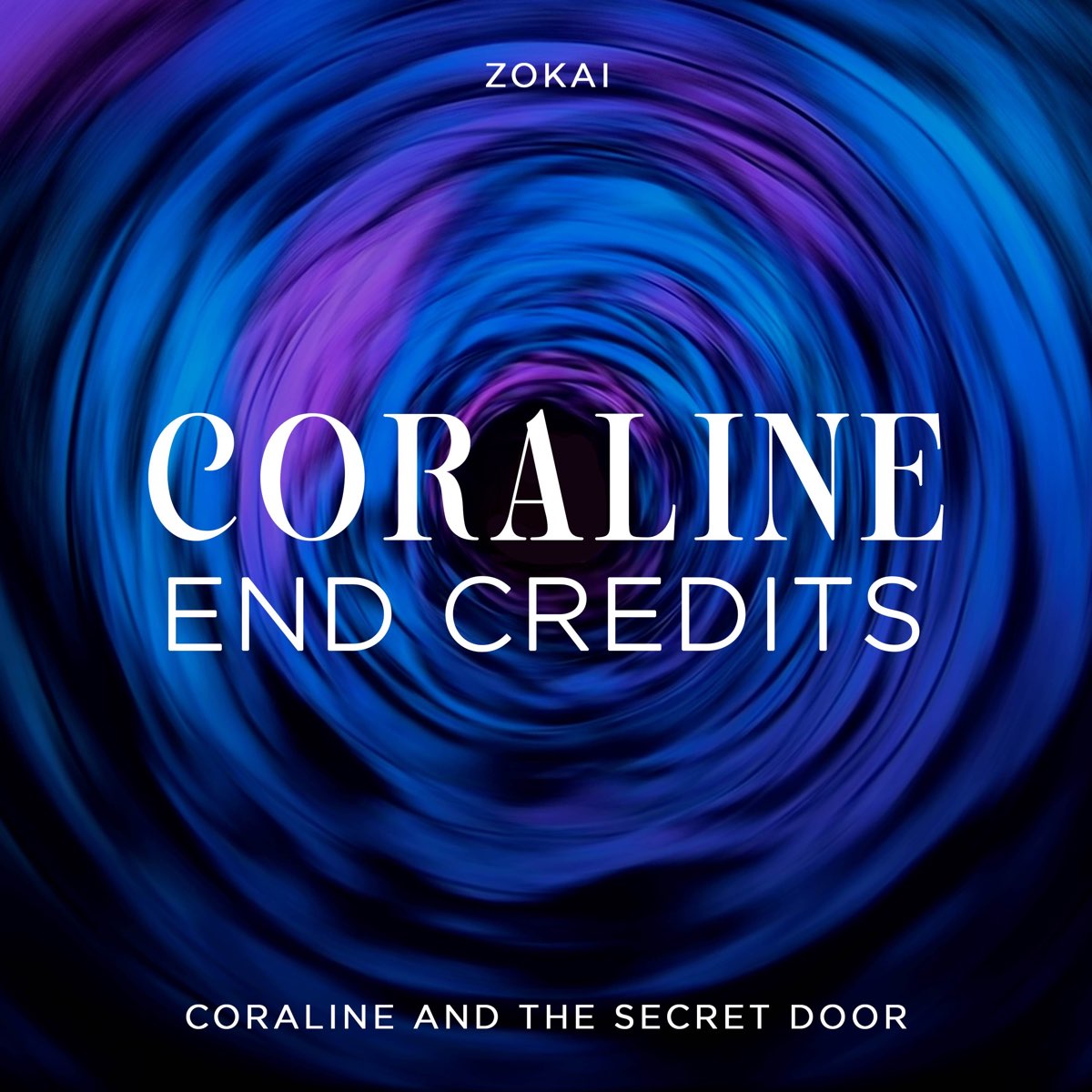 coraline-end-credits-from-coraline-and-the-secret-door-cover