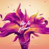 Up in Flames (feat. Emma Sameth, BEAUZ & Medii) [Beauz X Medii Remix] - Single album lyrics, reviews, download