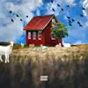 Baby Goat - EP album lyrics, reviews, download