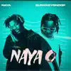 Naya O - Single album lyrics, reviews, download