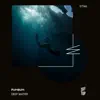 Deep Water (NuFects Nirvana Extended Remix) - Single album lyrics, reviews, download