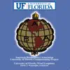 Stream & download American Bandmasters Association University of Florida Commissioning Project