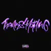 Thanks 4 Nothing album lyrics, reviews, download