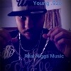 Young .925 - Insane