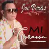 Stream & download Mi Corazón (Remix) - Single