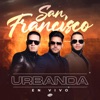 San Francisco (En Vivo) - Single, 2022