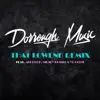That Lowend (Remix) [feat. Yo Gotti, Nipsey Hussle & Ace Hood] - Single album lyrics, reviews, download