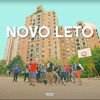 Novo Leto - Single