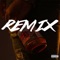 Sauce Remix - TheyluvDanae lyrics