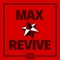 Max Revive - BL1TZ lyrics