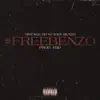 #Freebenzo - Single album lyrics, reviews, download
