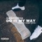 Do It My Way (feat. Comp Keyz) - Cashinova lyrics