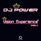 My Love for You (Italo Maranza Mix) - DJ Power lyrics