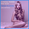 Tango To Evora (2022 Remixes) - Single