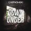 Down Under - Single album lyrics, reviews, download