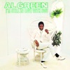 I'm Glad You're Mine by Al Green