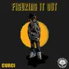 Figuring It Out album lyrics, reviews, download