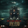 Dem Fraid - Single