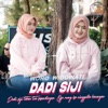 Dadi Siji - Single