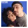 Posture - Single album lyrics, reviews, download