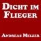 Dicht Im Flieger - Andreas Melzer lyrics