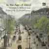 Stream & download In the Age of Ravel