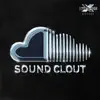 Soundclout album lyrics, reviews, download
