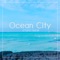 Ocean City - STUDIO SNOW lyrics