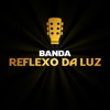 Onde Te Encontrar - Single