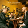 Felipe Coelho - Batida Herança