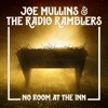 No Room at the Inn - Single