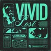 Lost - Single