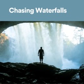 Chasing Waterfalls artwork