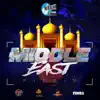 Stream & download Middle East Riddim - Single