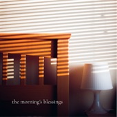 Davis John Patton - The Morning's Blessings