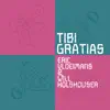 Tibi Gratias - Single album lyrics, reviews, download