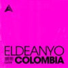 Colombia - Single