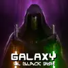 Galaxy album lyrics, reviews, download