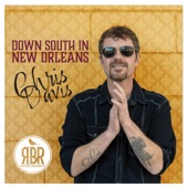 Down South in New Orleans - Single