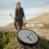 Bliže Tebi - Single