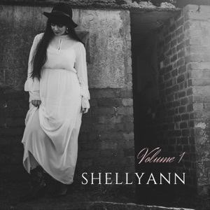 Shellyann - Fast Forward - Line Dance Music