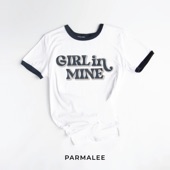 Girl In Mine by Parmalee