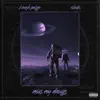 Miss My Dawgs - Single album lyrics, reviews, download