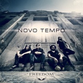 Banda Freedom - Novo Tempo