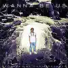 Wanna Be Us - Single album lyrics, reviews, download