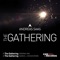 The Gathering - Andreas Saag lyrics