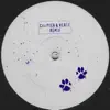 Who Let the Dogs Out (Feat. EVALINA) [feat. EVALINA] - Single album lyrics, reviews, download